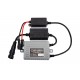 Блок розжига Slim CANBUS 12v-55W X55R Viper. шт